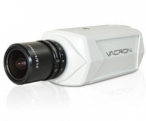 1000TVL VACRON-P 超寬動態 VCP-9687SHW