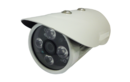 TCT-7202804 AHD-2.0M 紅外線200畫素高畫質低照度攝影機