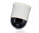 高速球型網路攝影機 VFH-8220I