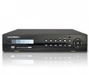 4路數位錄影系統 VDH-4200S