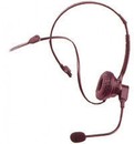 瑞通 HD-700 單耳型電話耳機