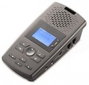 DAR-1000 單迴路電話答錄音機