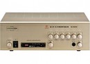 KB-300PM 鐘王牌 PA廣播專用高功率擴音機附MP3播放器 300W